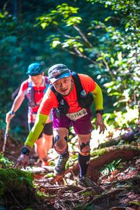 BIB: 224
                            <button type="button" onclick="openModal(19329797)" class="btn btn-primary btn-sm float-right btn-popup" data-toggle="modal" data-target=".modal-high-quality">
                        <i class="fas fa-shopping-cart"></i> Add to Cart
                    </button>
                                            <button type="button" onclick="isThisMe(19329797, true)" class="btn btn-success btn-sm float-right btn-popup btn-isme hidden" data-toggle="tooltip" data-placement="bottom" title="นี่คือรูปของคุณใช่ไหม คลิกที่นี่เพื่อเอาเข้าอัลบั้ม">
                        <i class="fas fa-plus"></i> Add to album
                    </button>
                    <button type="button" onclick="isThisMe(19329797, false)" class="btn btn-warning btn-sm float-right btn-popup btn-isnotme hidden">
                        <i class="fas fa-ban"></i> Remove from album
                    </button>